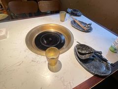 -哥老官重庆美蛙鱼头(圆融广场店)