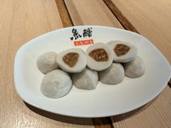 -鱼酷活鱼烤鱼(雨花客厅店)