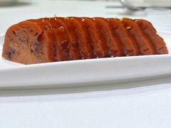 -南麓·浙里(外滩店)
