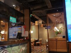 -云海肴·汽锅鸡·云南代表菜(天津国金汇店)