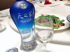 -铂尔台州菜(铂尔国际店)