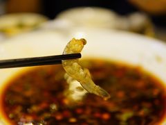 -潮人姐妹轩(海宁路店)