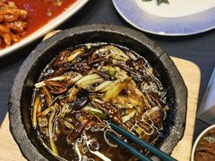-苏州人家·精致苏帮菜(斜塘店)