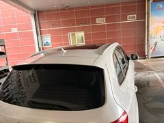 -畅通航行汽车钣金喷漆 无痕修复·局部喷漆