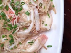 -花城苑广府菜(侨鑫店)