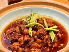 -黔凤辣子鸡