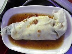 -潮汕良记牛肉火锅(洪武路店)