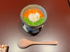 -炎橘·板前料理 Omakase
