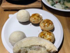 -荣小馆(温州智慧谷店)