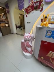 -头道汤头疗养生馆