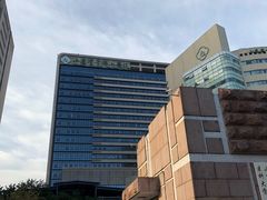 -山东省千佛山医院