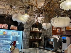 -熊猫家PANDA BAKERY(望江店)