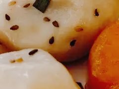 -富春汤包生煎馆(春晖店)