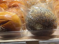 -小飞象面包公社(珠江路金鹰店)