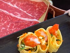 -伊豆野菜村(中粮祥云小镇店)