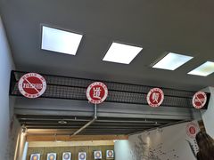 -道顺射箭·团建·骑射(张杨路店)
