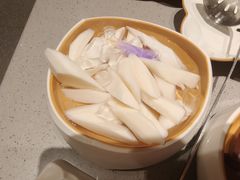 -海底捞火锅(高科东路店)