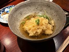 -みかわ是山居