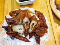 -百家鲜·杭帮菜