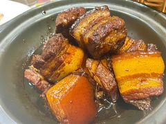 -新天禧大酒店·四十年浙菜·禧宴(西湖店)