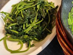 -甘家界牌柠檬鸭(青山店)