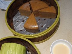 -一茶一点(海景店)