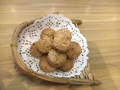 -乌镇那一年小院主题餐厅(甘泉西路店)
