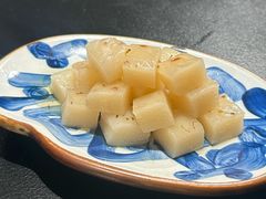 -花迹(富春江东街店)