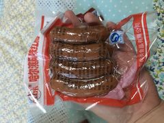 -麦凯乐(尚志大街店)