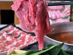 -呷哺呷哺 黄金牧场 (旧宫永辉超市店)
