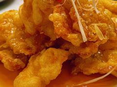 -爷爷的烀饼店