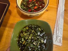 -老马斑鱼店(桂花路店)