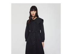 -URBAN REVIVO(佛山南海万达广场店)