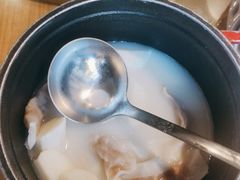 -虾饺妹·酒家(海珠广场店)