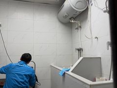 -安安宠医·臻爱宠物医院·宠保定点(营门口路分院)