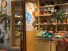 -一坐一忘云南菜(嘉里中心店)