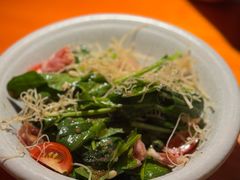 -有喜屋·鲜鸡烧鸟·居酒屋(安龙路店)