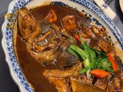 -皇饭儿·王润兴酒楼(河坊街店)