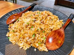 -炉胜·炉端烧·居酒屋