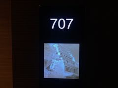 -兰州步行街希尔顿欢朋酒店