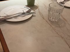 -芭莉与彩虹西餐厅(成都合生汇店)