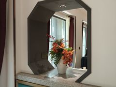 -大鸽饭(岗顶店)