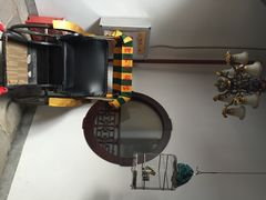 iphone_upload_pic-聚春园驿馆(福州三坊七巷店)
