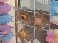 -沼津港精致料理·寿喜烧·烧鸟(青浦宝龙广场日料榜单店)