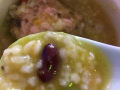 -御花园大酒店(海东路店)