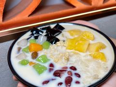 -开元庙街排骨(泉秀店)