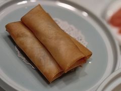 -上海老饭店(北京分店)