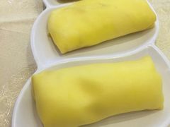 -心点盛宴江南西店