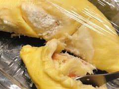 -Olé精品超市(重庆观音桥店)