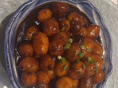 -苏浙徽·江南荟·本味融合菜(相城方圆里店)